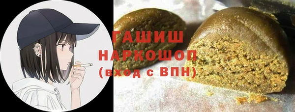 spice Бородино